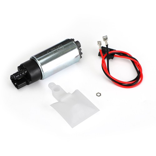 Essence pompe pour yamaha vmx - essence,