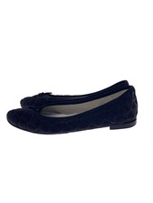 Repetto Flat Pumps Shoes