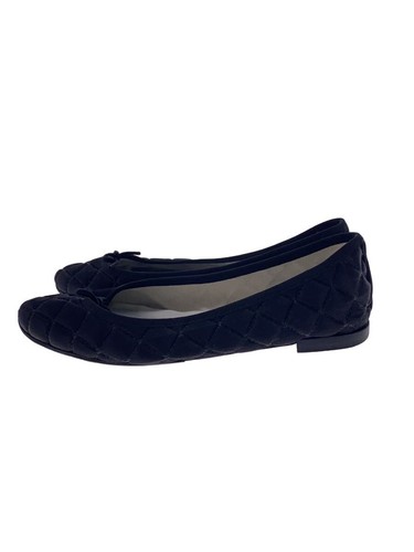 Chaussures escarpins plats