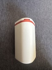 Sucrier Tupperware (4)