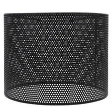 Carcasse Abat Jour Metal