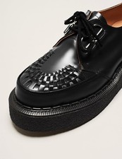 George Cox Skipton Gibson