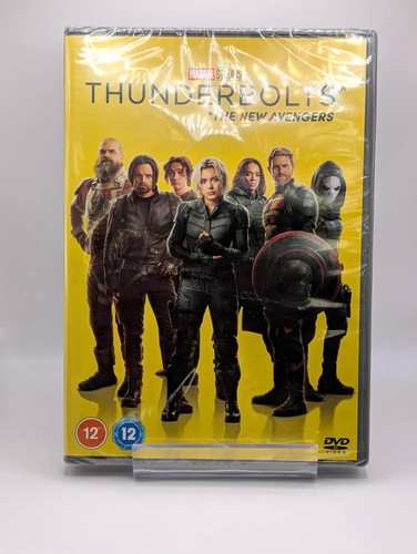 Dvd marvel studios - dvd, studios'