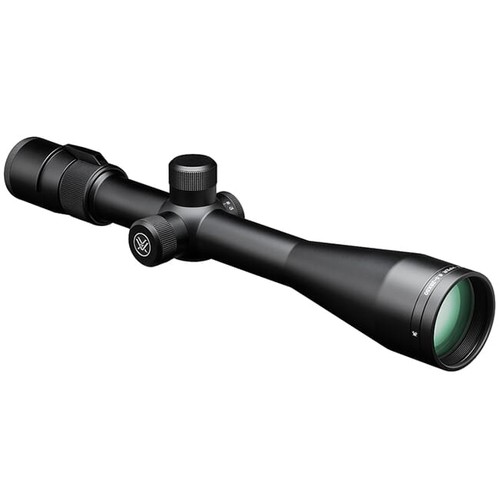 Vortex viper 20x50 pa - vortex,