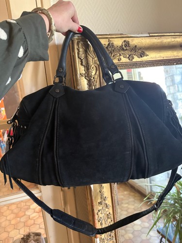 Sac sunny gipsy - sac, &