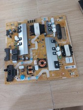 Carte dAlimentation TV