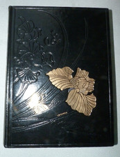 JEAN DE BONNOT FLAUBERT ÉDUCATION SENTIMENTALE  - TIRAGE TÊTE