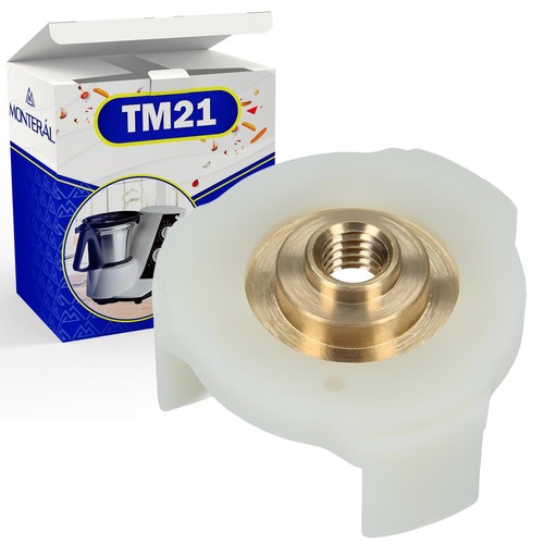 Accouplement moteur pour - accouplement, de