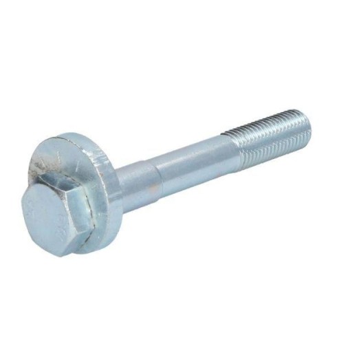 Boulon fixation bras - fixation,,