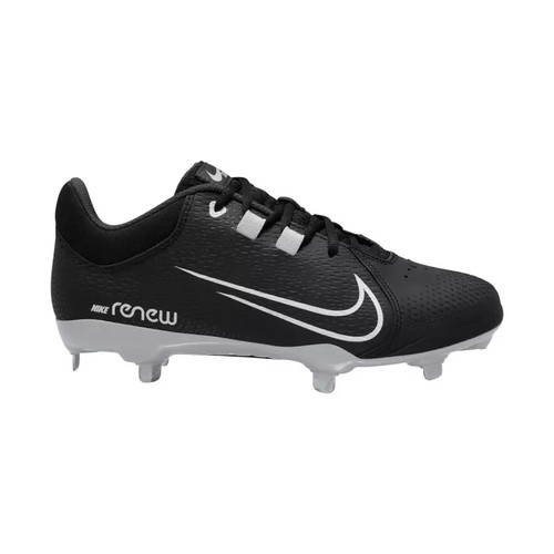 Crampons baseball métal - baseball,