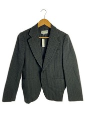 COMME Des GARCONS Robe De