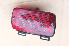 Feu de recul Peugeot 205 yorka