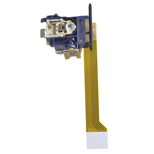 Optical laser lens pickup - optical,