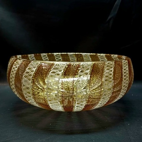 Assiette bol dentelle - en,