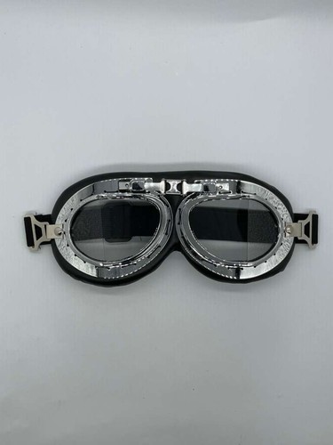 Atv retro goggles - retro,