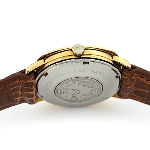 Hamilton pan euro 64017 - hamilton,