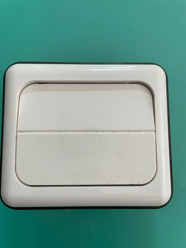 Legrand diplomat interrupteur