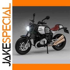 Moto Miniature 1:12 BMW R NINE