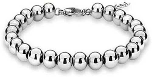 Sterling silver 4mm - sterling, 4mm-10m