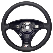 Volant pour Audi TT 8N Cuir