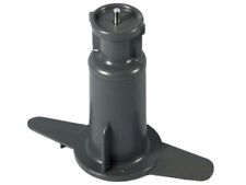 Kenwood pale en plastique pour