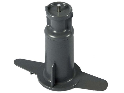 Kenwood pale plastique pour - pale,