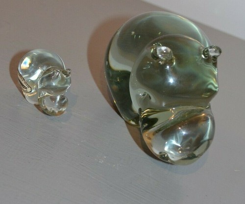 Figurines sculptures - figurines,