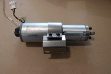 Moteur Dunkermotoren GR63 x 55 + Reducteur + 2 x Encodeur RE30