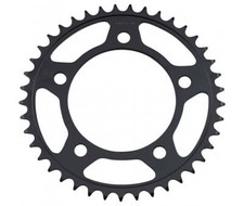 HONDA NC 700 750 / X-ADV / CBR CB 500 F / X - COURONNE 41 DENTS / JTR1316.41