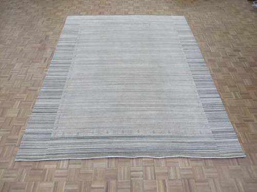 Hand loomed beige - x, 12