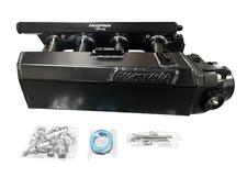 K Séries Feuille Métal