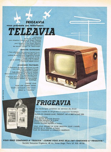 Publicite advertising 0314 - publicite,