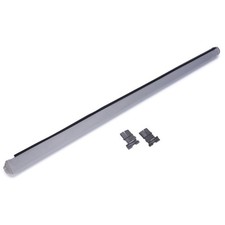 Rideau Toit Panoramique GRIS