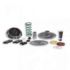 Variateur Malossi pour Scooter