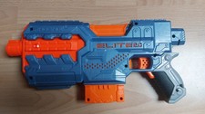 NERF JOUET PHOENIX Electrique