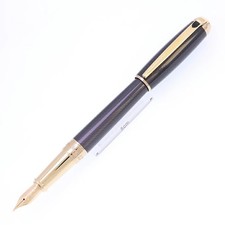 Stylo plume S.T.Dupont