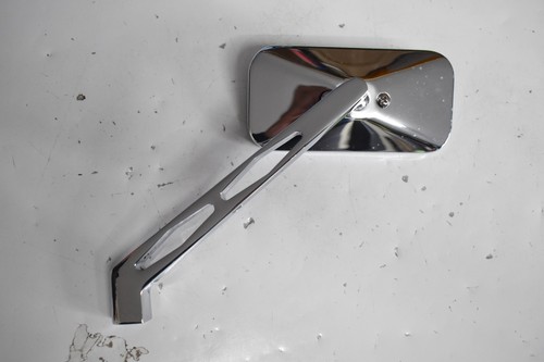 Retroviseur chaft custom - chaft,