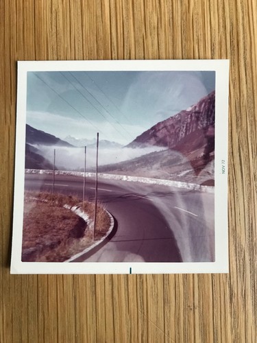 Snapshot photographie vintage - photographie,