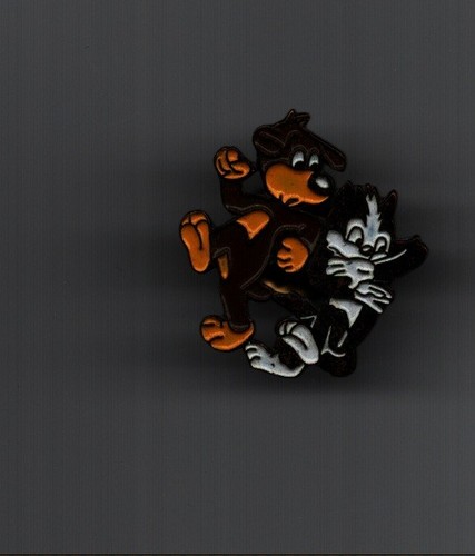 Pin pif hercule - pif, .