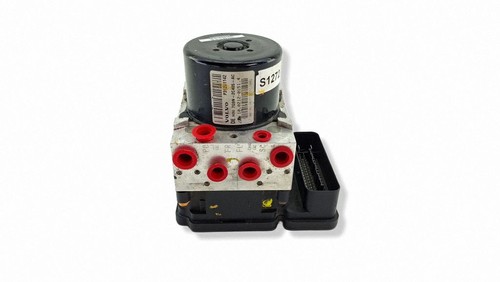 Volvo xc70 pompe - pompe, 31261142