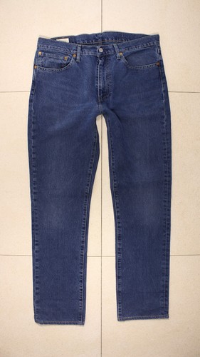 Jean homme levi - jean, 511
