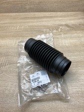 1436G6 9654944980  Air intake