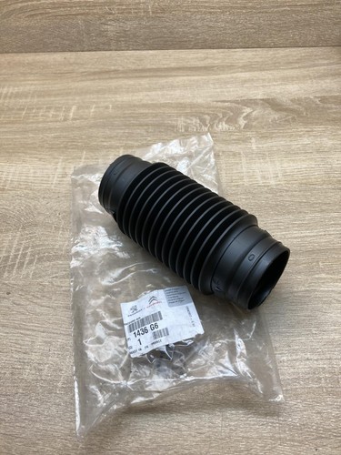 1436g6 9654944980 air intake - 9654944980,