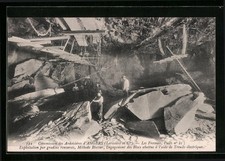 CPA Angers, Exploitation par