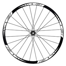 Kit d'autocollants pour jantes