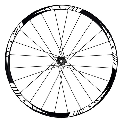 Kit autocollants pour jantes - kit,