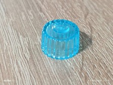 PLAYMOBIL LUMIÈRE BLEU