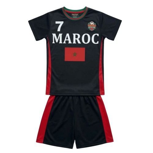Ensemble football enfant - football,