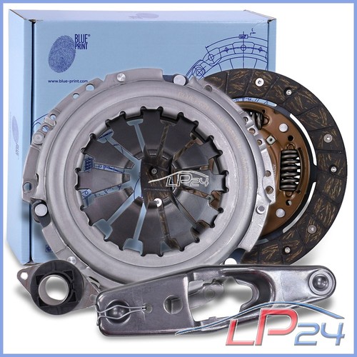 Blue print kit embrayage - embrayage, pour