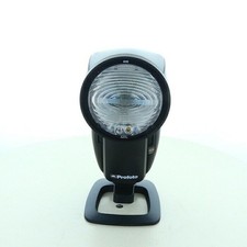 Profoto A10 AirTTL-S Flash